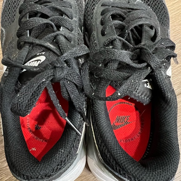 Women's Nike Air Max SYSTM - Picture 8 of 9